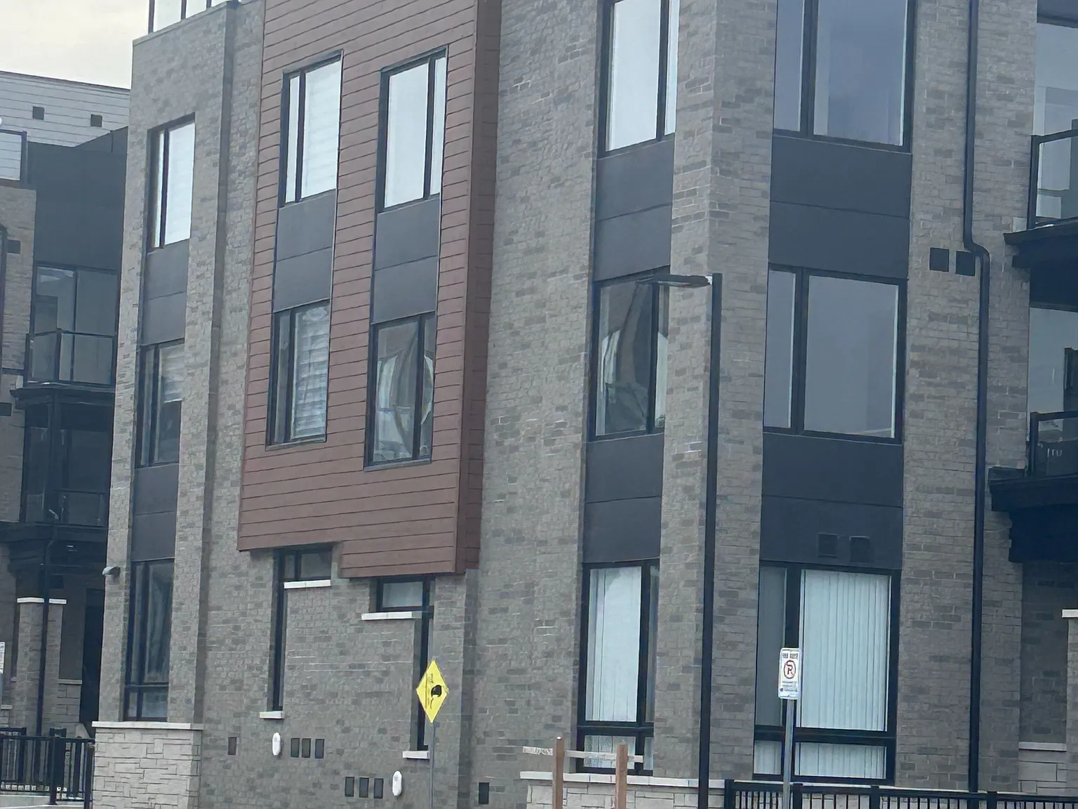 The Markdale — Photo 2