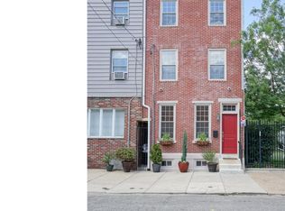 237 Greenwich St, Philadelphia, PA 19147
