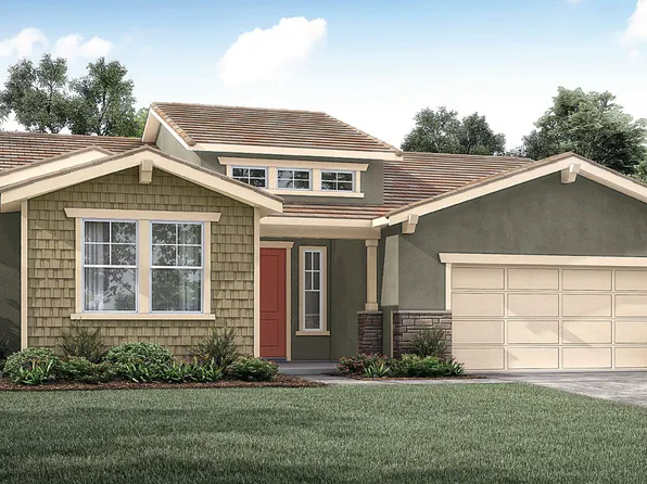 2598 Vineyard St, Hanford, CA 93230