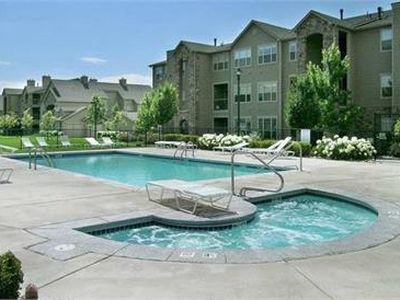 5620 Fossil Creek Pkwy Unit 2105, Fort Collins, CO, 80525