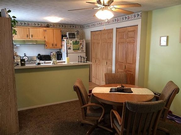 5th image of 4875 Meadowvista Dr