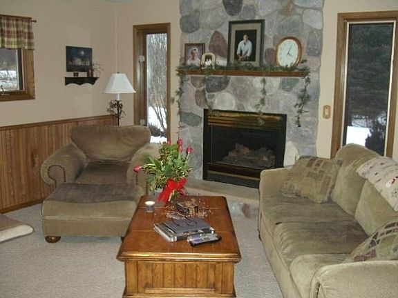 3rd image of N3525 River Dr
