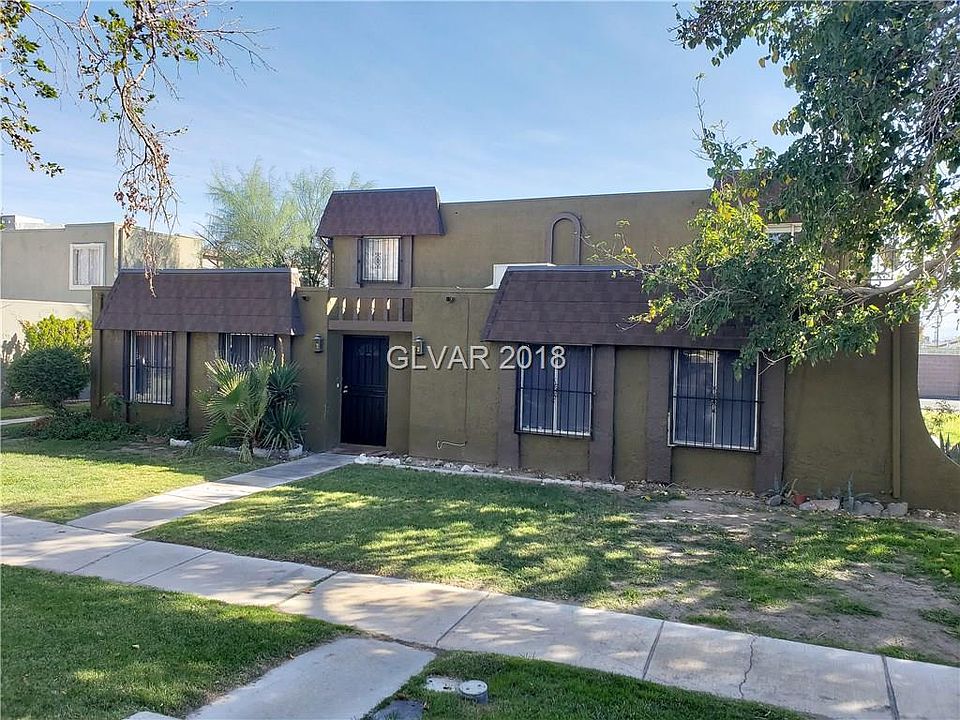 1st image of 4631 Monterey Cir Unit 1