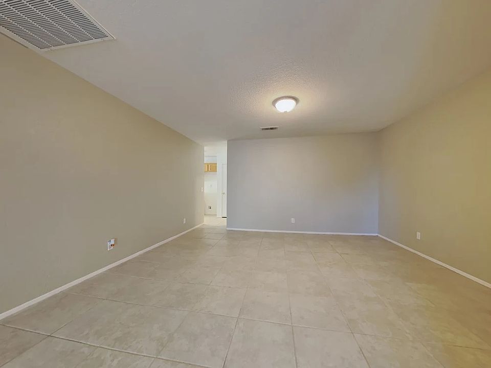 1st image of 38645 Annette Ave #1