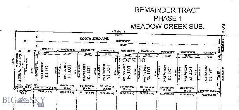 2nd image of 23 South Ave
