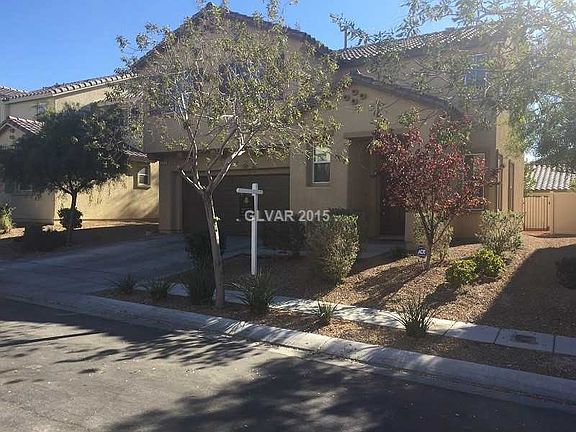 2nd image of 2317 Farm Bridge Ave