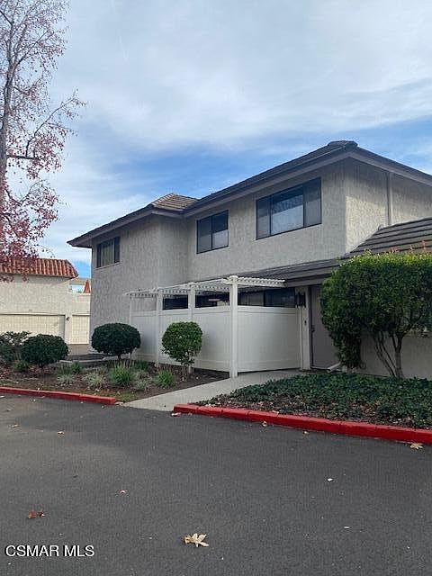1st image of 2889 Instone Ct