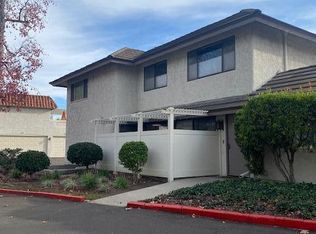 2889 Instone Ct, Westlake, CA 91361