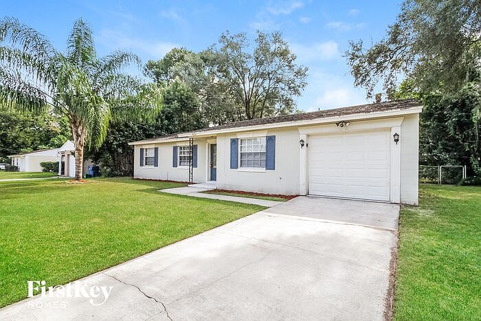 1st image of 866 Tangelo Ave