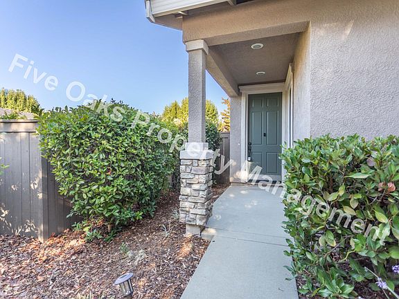 4th image of 4514 Cartina Way
