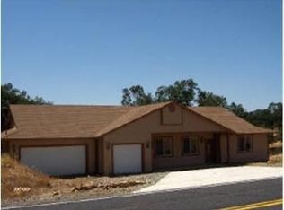 8062 Baldwin St, Valley Springs, CA 95252