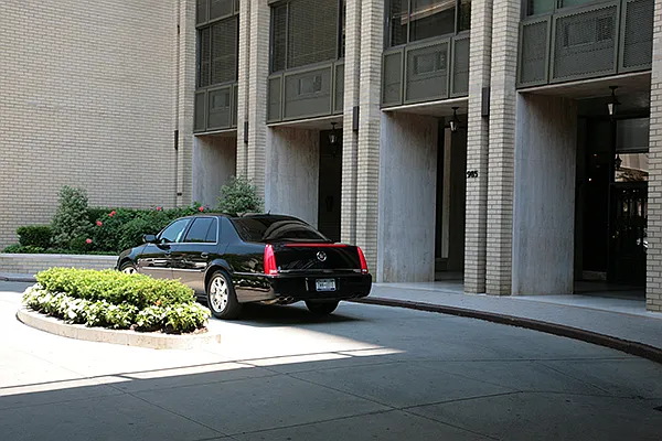 Rented by Urbana Properties | media 479