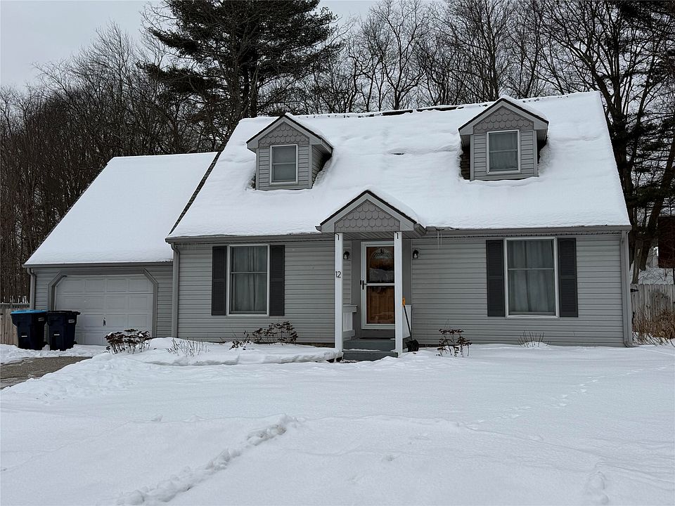 1st image of 12 Edwards St
