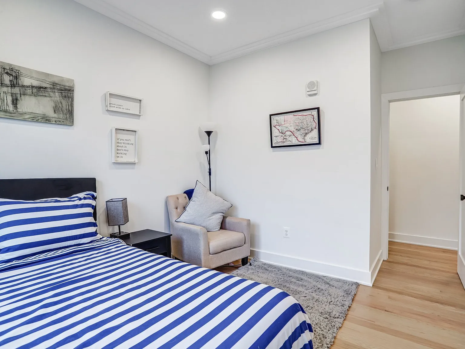1638 Trinidad Ave - 2 — Photo 4