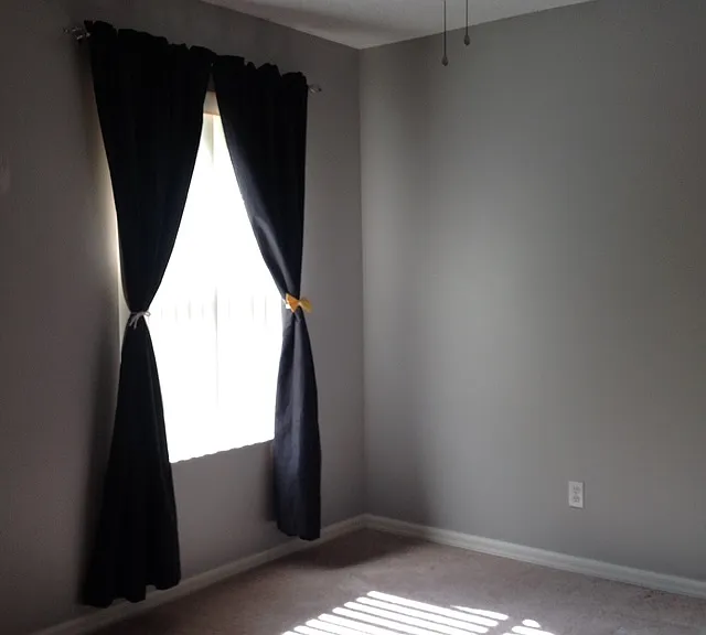 3913 Shawn Cir — Photo 13