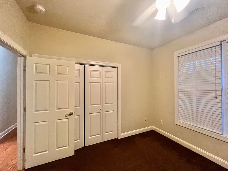 1016 Tidings Rd — Photo 16