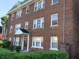 2325 Brownsville Rd, Pittsburgh, PA 15210