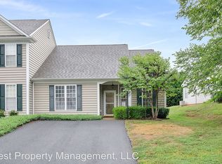 1052 Bristlecone Ln, Charlottesville, VA 22911