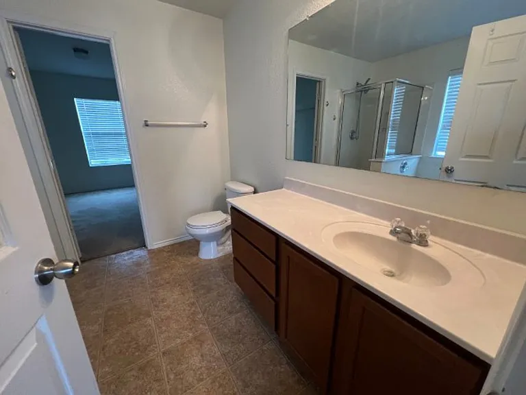 224 Willow Crst — Photo 6