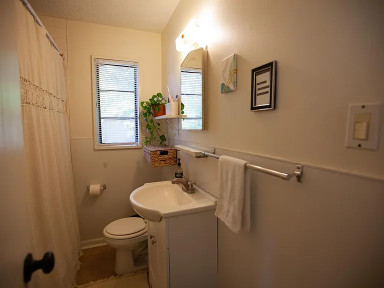 5125 Valley Stream Rd — Photo 46