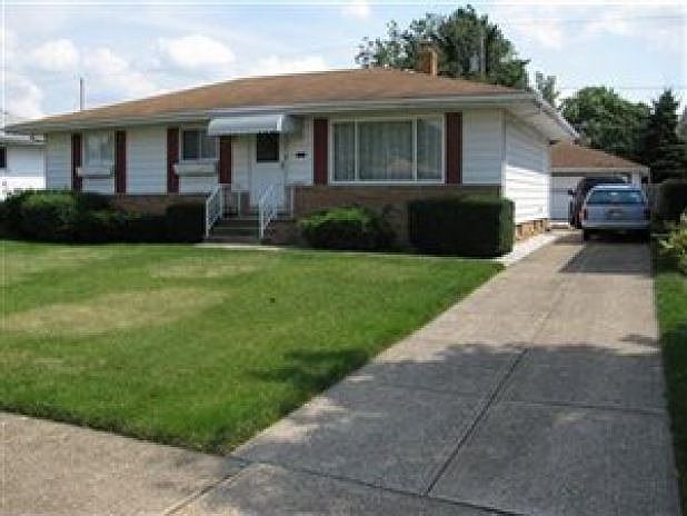 1st image of 1403 Englewood Dr