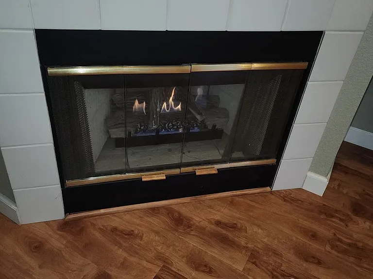 3313 Copeland Ct — Photo 5
