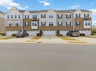 2545 Grantham Place Dr, Fort Mill, SC