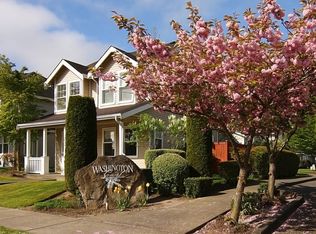 15318 Washington St LOT 15, Sumner, WA 98390