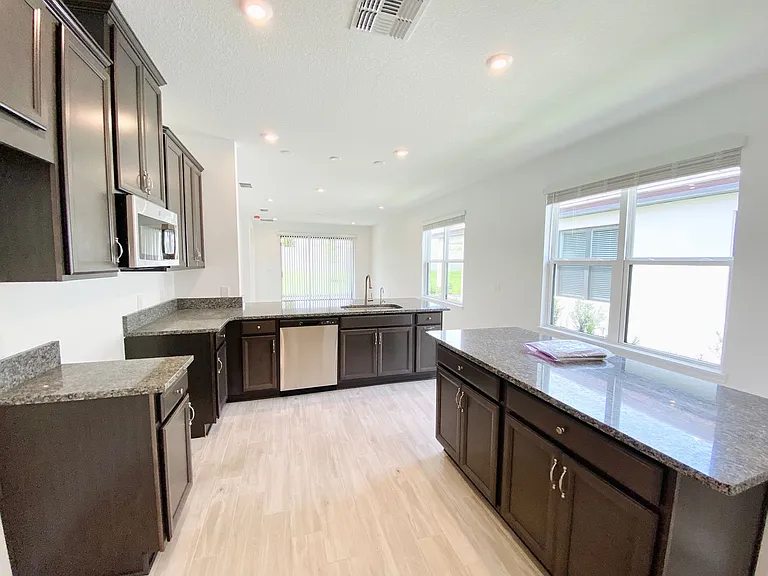 2497 Waving Moss Way — Photo 7