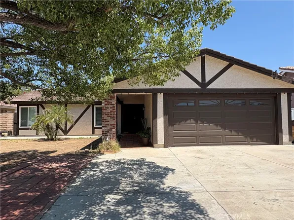 24546 Tuscarora Cir, Moreno Valley, CA 92553