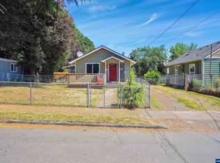 2455 Walker St NE, Salem, OR 97301