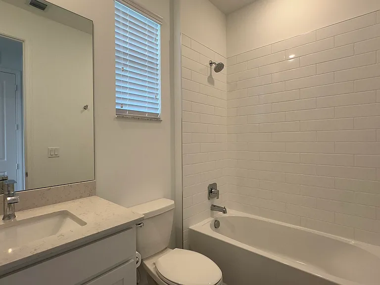 1473 Wandering Willow Way — Photo 24
