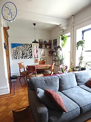 Rented by Suzanne J. Forrester Real Estate Brokerage LLC