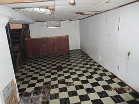 5th image of 6311 Evergreen Ave