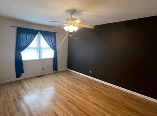 31 Exeter Rd #2, Jersey City, NJ 07305
