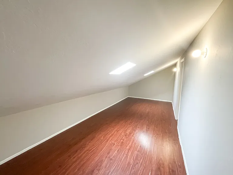 2455 E Broadway Rd #79 — Photo 20