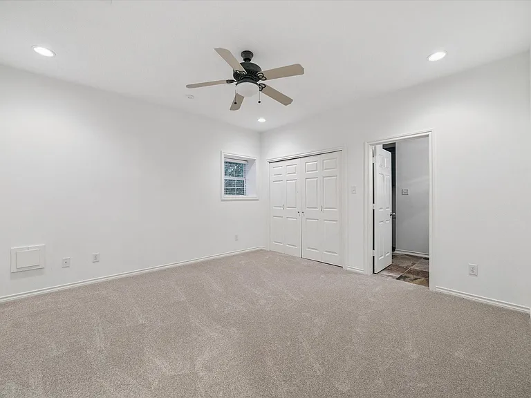 16218 Barklea Rd — Photo 37