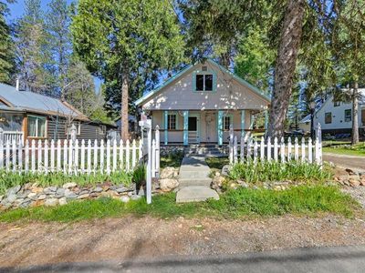 32835 Main St, Dutch Flat, CA, 95714