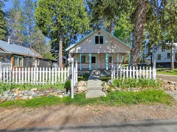 32835 Main St, Dutch Flat, CA 95714