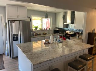 13631 W Gemstone Dr, Sun City West, AZ 85375