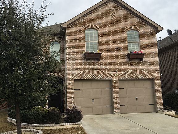 4th image of 1805 Willard Dr
