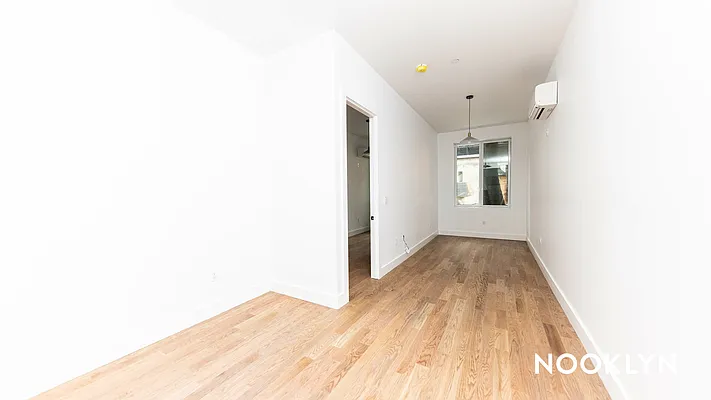 Rented by Nooklyn NYC LLC | media 16