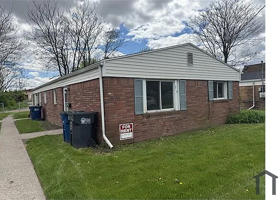 2636 Massillon St #A — Photo 7