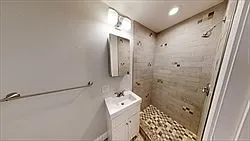 27 Chestnut Ave #2 — Photo 5