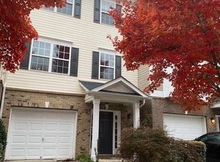 1258 Amber Ridge Rd NW, Concord, NC 28027