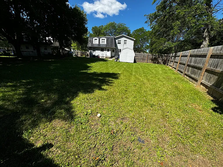 162 Pheasant Run Rd #LEFT — Photo 13