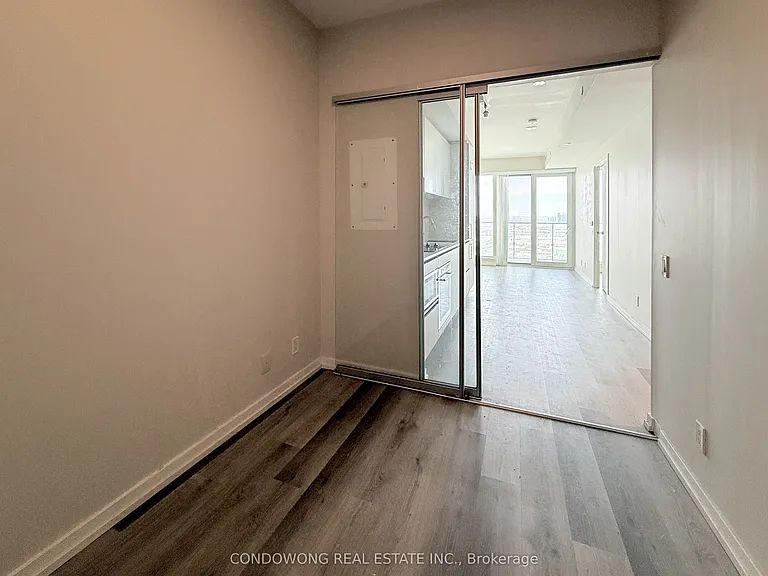 7890 Jane St #2808 — Photo 7