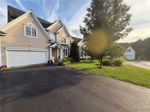 9301 Olde Mill Pond Dr