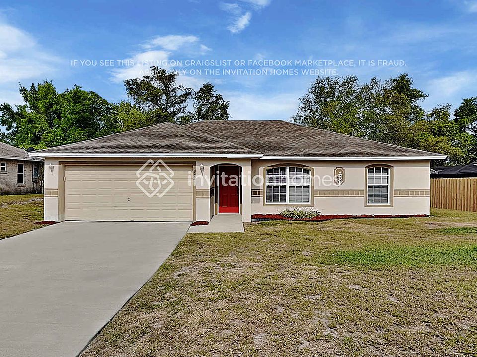 1st image of 912 Humphrey Blvd