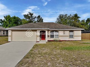 912 Humphrey Blvd, Deltona, FL 32738